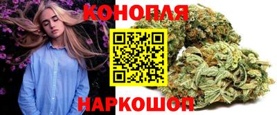 jwh Донской